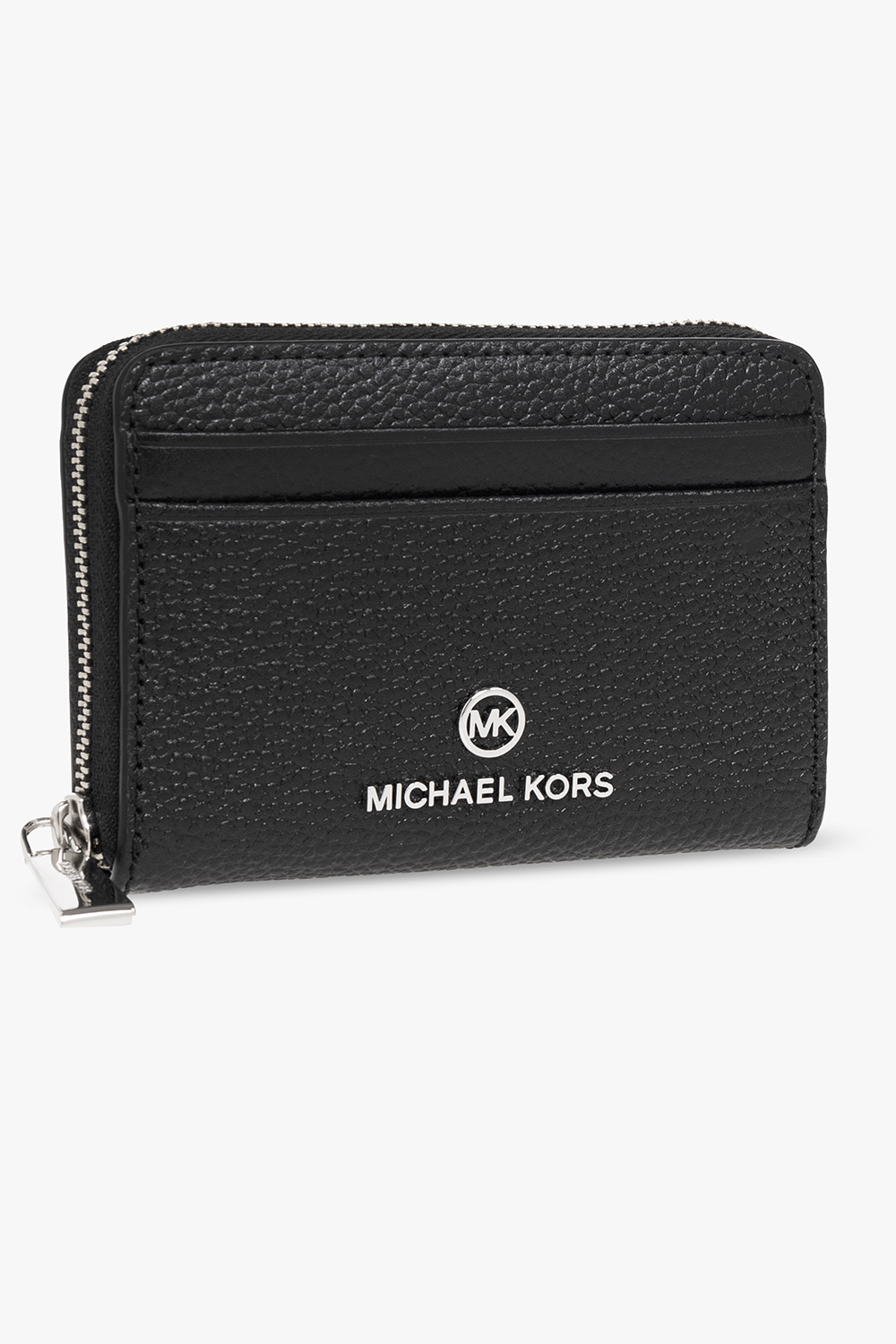 Michael kors store wallet canada